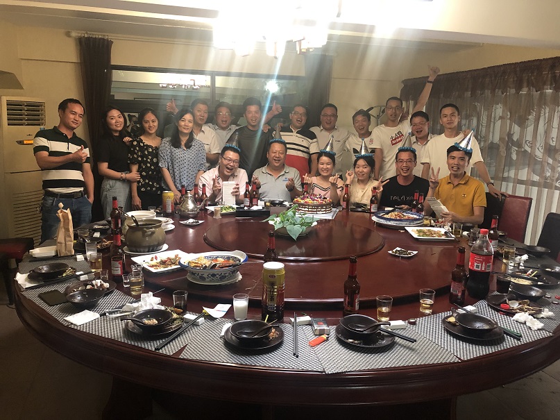 微信图片_20190620153447