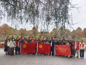 微信图片_20250222111433