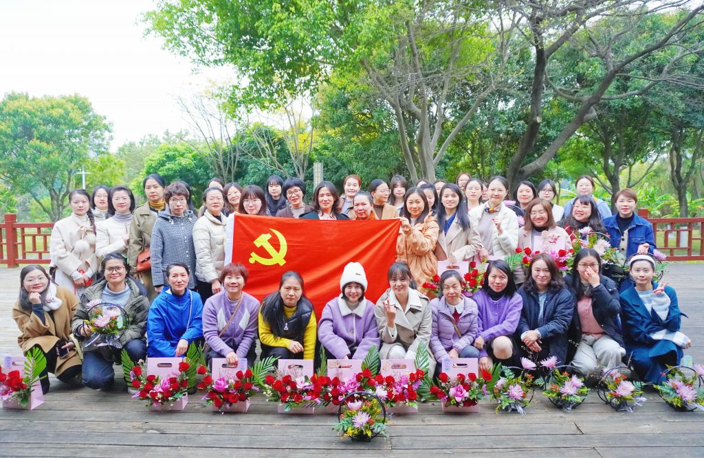 微信图片_20250320145030